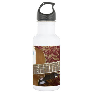 Old is gold Hakuna Matata. 532 Ml Water Bottle