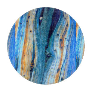 old juniper barn boards