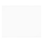 Old King Cole by Maxfield Parrish, 1894