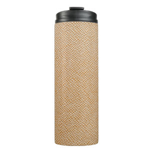 Old leather texture backgroundleather,texture,anim thermal tumbler