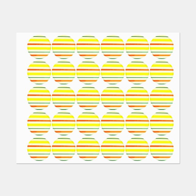 Old lines (Sheet)