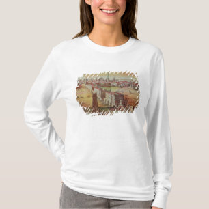 Old London Bridge T-Shirt