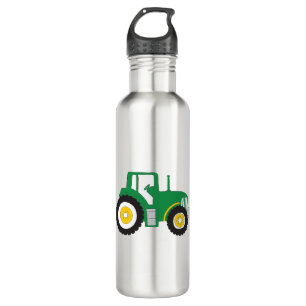 Old Macdonald Had a Farm My Farm Life for Kids 710 Ml Water Bottle