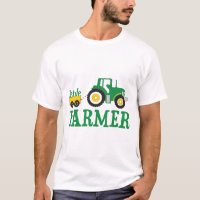 Old Macdonald Had a Farm My Farm Life for Kids