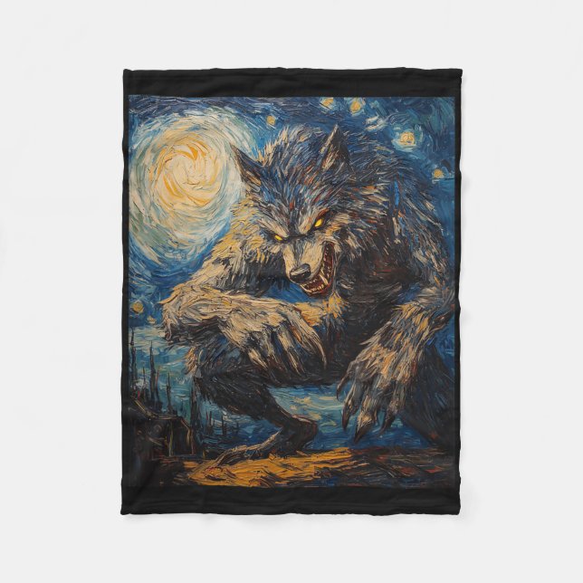 Old Man How To Jetski Jet-ski Jet Skiing Jet Ski  Fleece Blanket (Front)