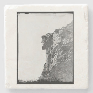 Old Man in the Mountain Coaster