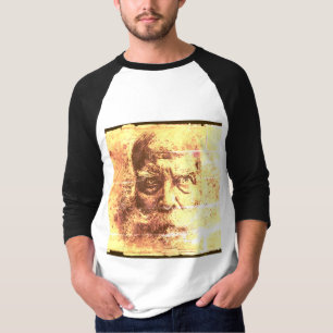 old man T-Shirt