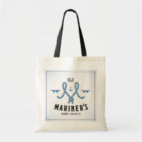 Old Mariner Poster