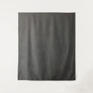 Old Masters Photo Grey Textured Studio Backdrop Tapestry