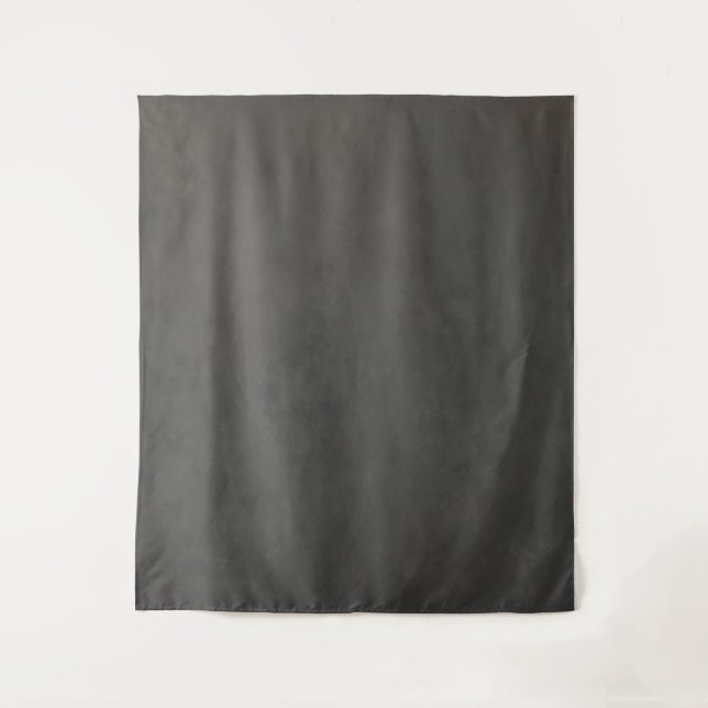 Old Masters Photo Grey Textured Studio Backdrop Tapestry (Front)
