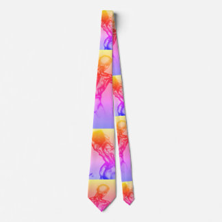 old masters sketch tie