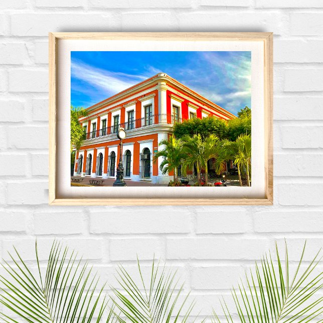 Old Mexico Pictures Poster (Creator Uploaded)