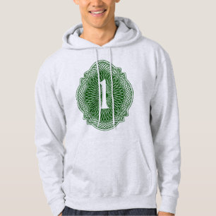 Old Money Hoodie