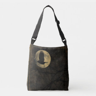 Old Moon Tote
