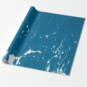 Old painted wall texture as grunge backgroundabstr wrapping paper