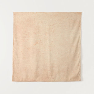 Old Paper Texture. Backgroundabstract,age,aged,agi Tapestry