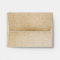 old paper texture vintage envelopes for RSVP