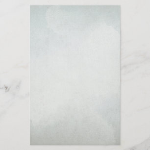 old paper with watercolor