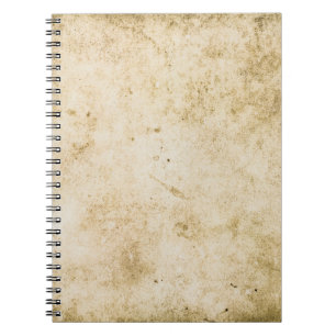 old papertexture,abstract,aged,ancient,art,backgro notebook