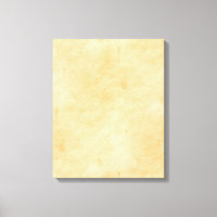 Old Parchment Background Stained Mottled Look