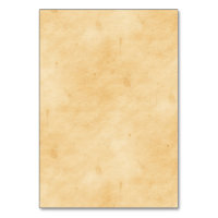 Old Parchment Background Stained Mottled Look