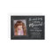 Old Photo Funny Bridal Shower Invitations