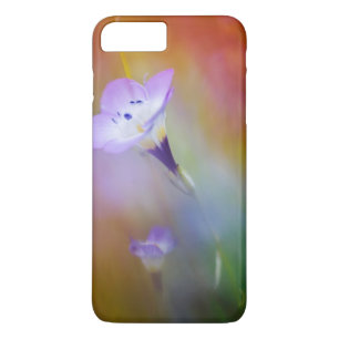 Old Point Loma Lighthouse   Cabrillo Monument Case-Mate iPhone Case