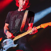 Old Punks Never Die Skeleton Rock On Gothic 