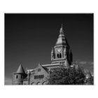 Old Red Courthouse, Dallas Texas