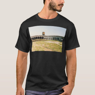 Old Roundhouse T-Shirt