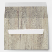 Old Rustic Driftwood Nautical