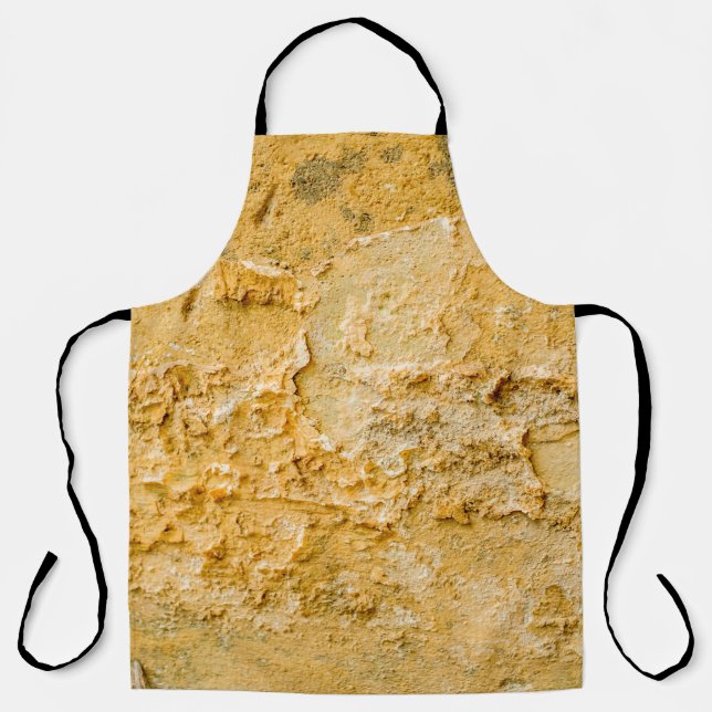Old sandstone texture.stone, texture, abstract, an apron (Front)