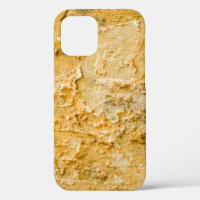 Old sandstone texture.stone, texture, abstract, an