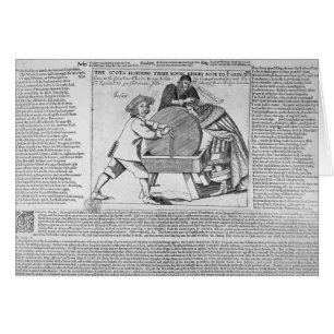 Old Sayings and Predictions