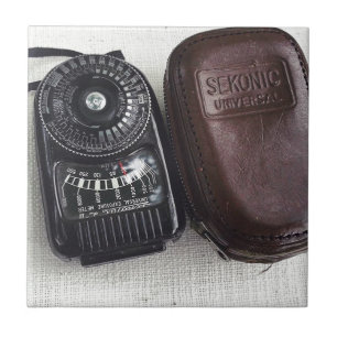 Old School Photography #photography #auctionfind Tile