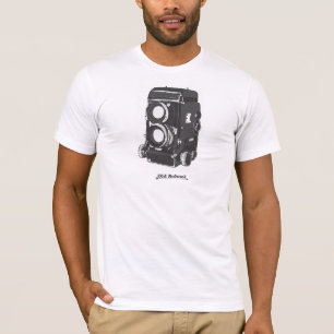old school T-Shirt
