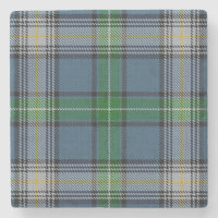 Old Scots Tavern Clan MacDowall McDowell Tartan