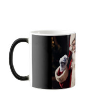 Old St. Nick