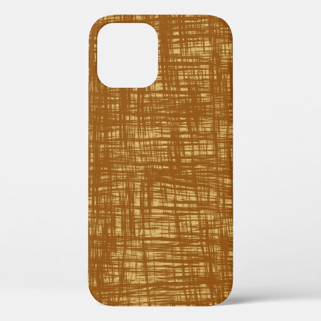 Old stone dirty grunge texture background. Digital Case-Mate iPhone Case (Back)