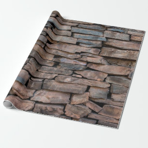 Old stone wall texture backgroundabstract, antique wrapping paper