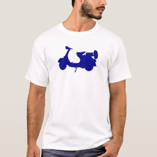 OLD T-Shirt