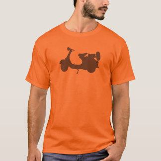 OLD T-Shirt