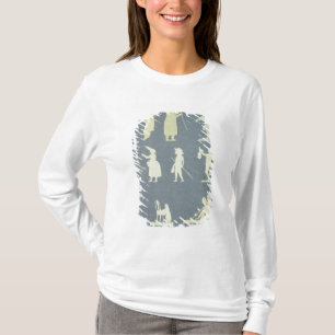 Old Tales T-Shirt