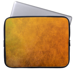 Old texture as abstract grunge backgroundabstract, laptop sleeve