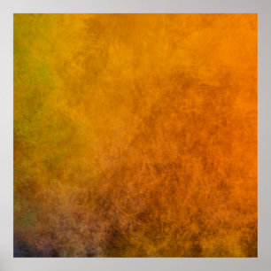 Old texture as abstract grunge backgroundabstract, poster