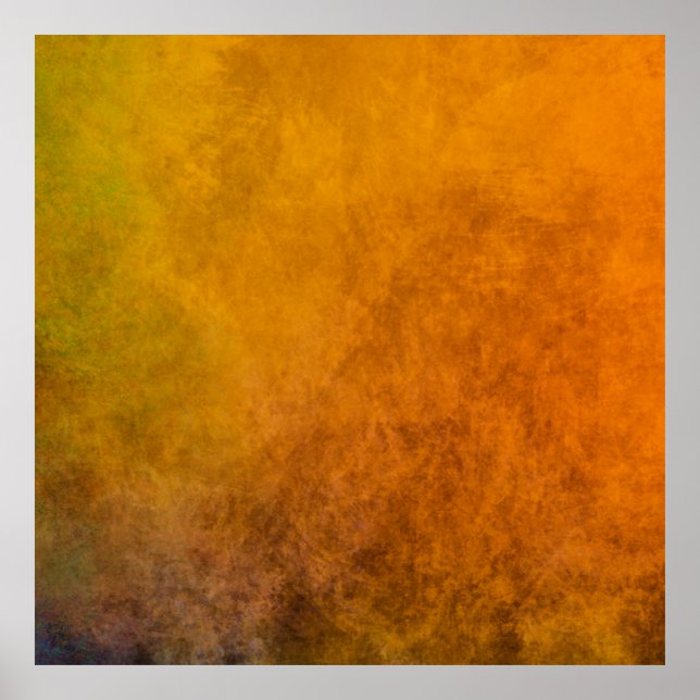 Old texture as abstract grunge backgroundabstract, poster (Front)