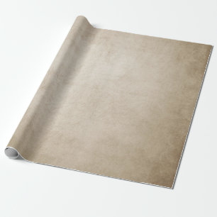 Old texture paper crumpled paper