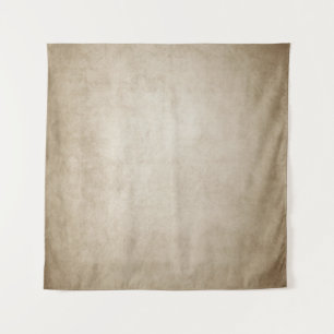 Old texture paper crumpled paper tapestry