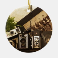 Old Time Photography