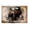 Old timer Car